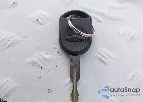 2008 Ford Expedition Eddie Bauer/King Ranch from USA, damaged, VIN 1FMFU18548LA69610